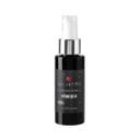 LUBRICANTE SEN INTIMO HIBRIDO 85ML
