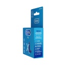 CONDONES DUREX XL 3 UNIDADES