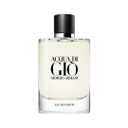 PERFUME GIORGIO ARMANI ACQUA DI GIO EDP 125ML