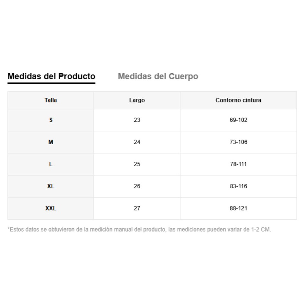 TANGA MASCULINA DE MALLAS NEGRAS CON ROJO