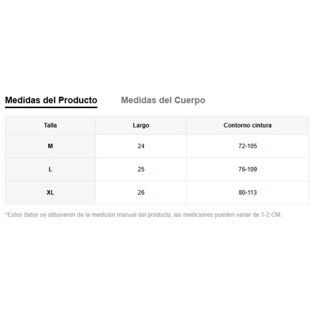 TANGA MASCULINA CON PERLAS NEGRO