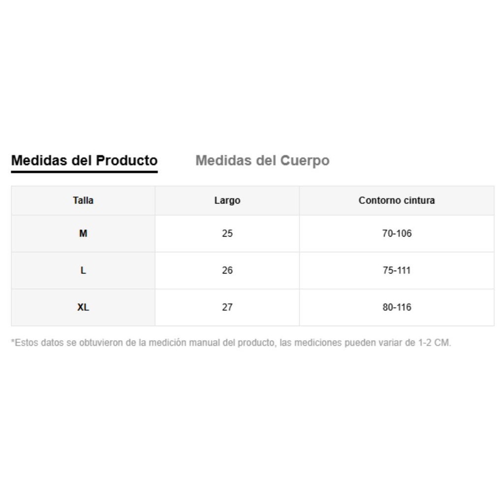 TANGA MASCULINA CON BRILLOS ABIERTA