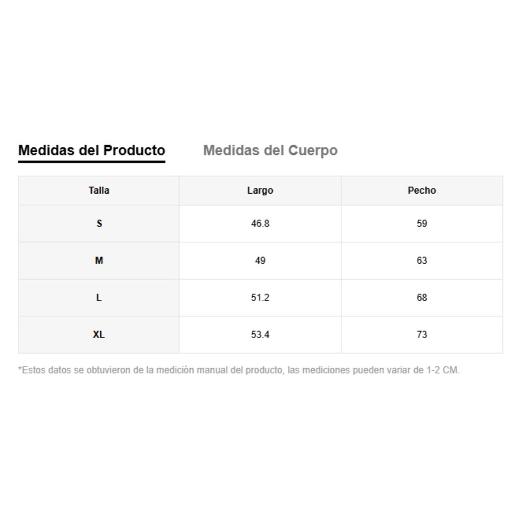 DISFRAZ DE SIRVIENTE MASCULINO