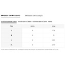 DISFRAZ DE CONEJO MASCULINO