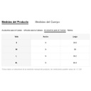 DISFRAZ DE CONEJO MASCULINO