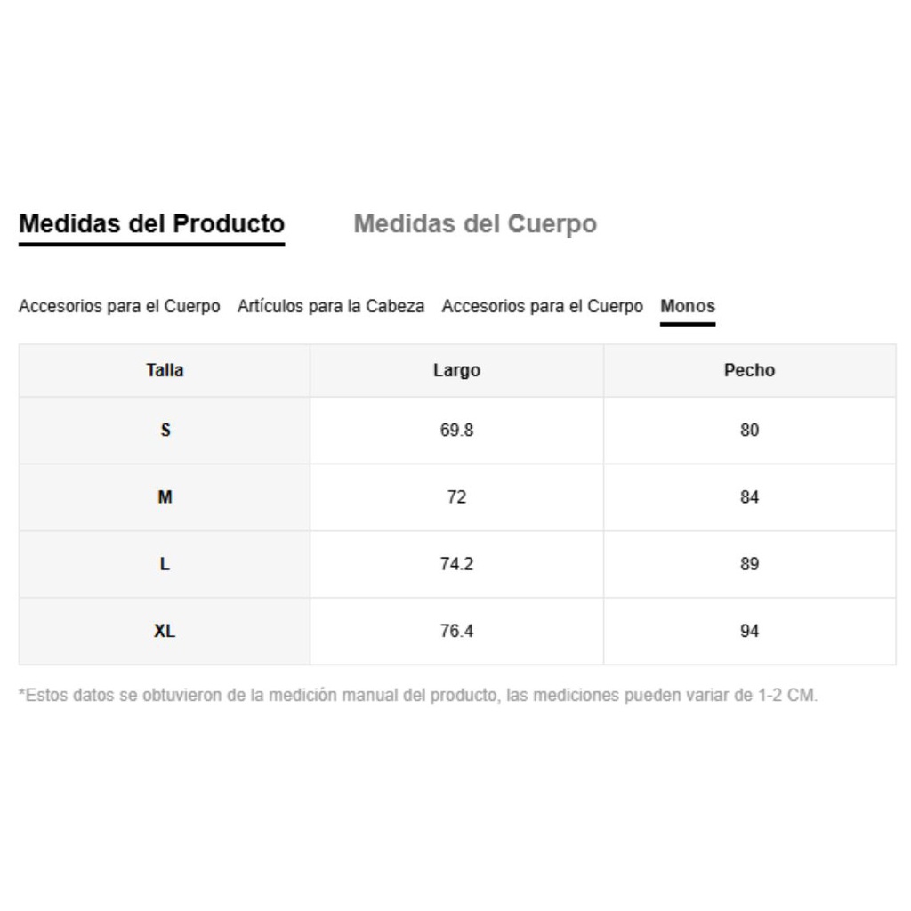 DISFRAZ DE CONEJO MASCULINO