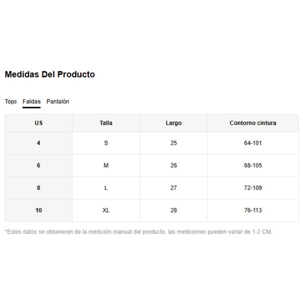 DISFRAZ DE SIRVIENTE FEMENINO