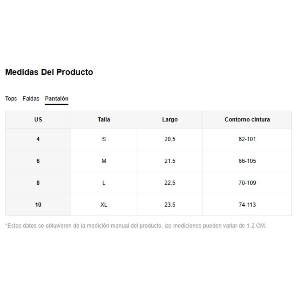 DISFRAZ DE SIRVIENTE FEMENINO