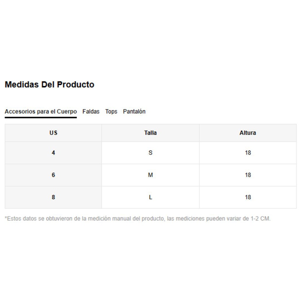 DISFRAZ DE DIABLA FEMENINO