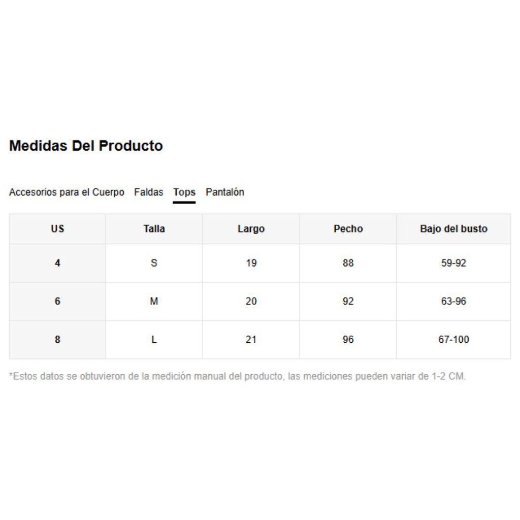 DISFRAZ DE DIABLA FEMENINO