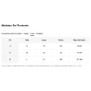 DISFRAZ DE DIABLA FEMENINO