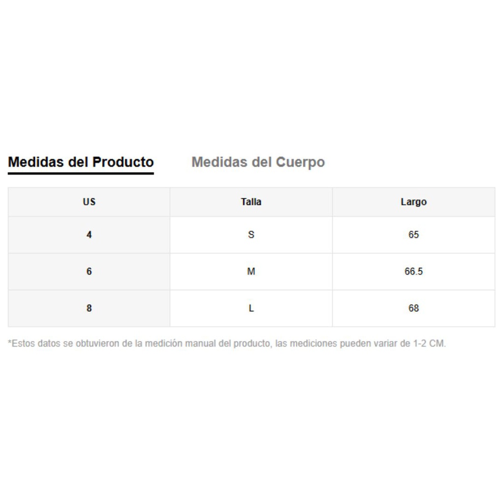 BODY DE MALLAS NEGRO