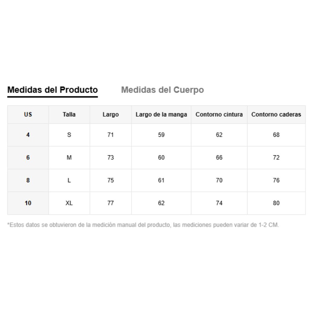 BODY CON MANGAS LARGAS ROSA