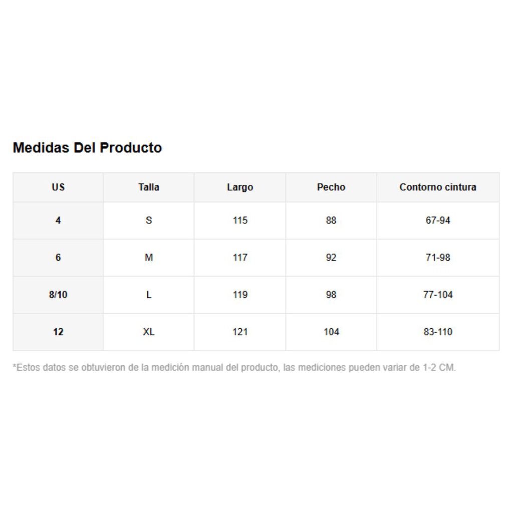 PIJAMA VESTIDO CON CADENA DE PERLAS Y ENCAJE NEGRO