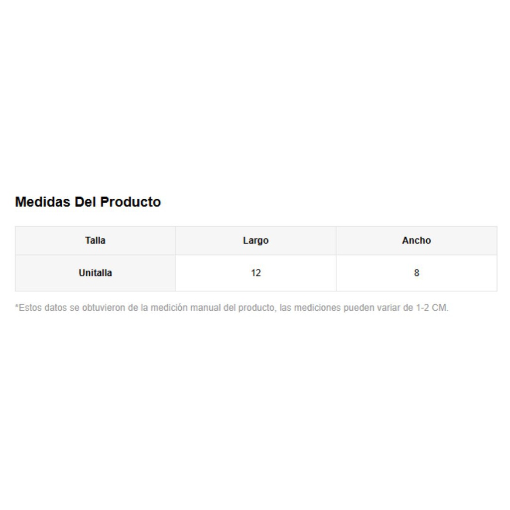 PEZONERAS DE ESTRELLA CON PIEDRAS