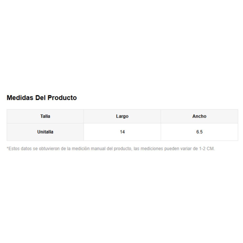 PEZONERAS UNIDAS DE ROSAS