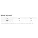 PEZONERAS UNIDAS DE ROSAS