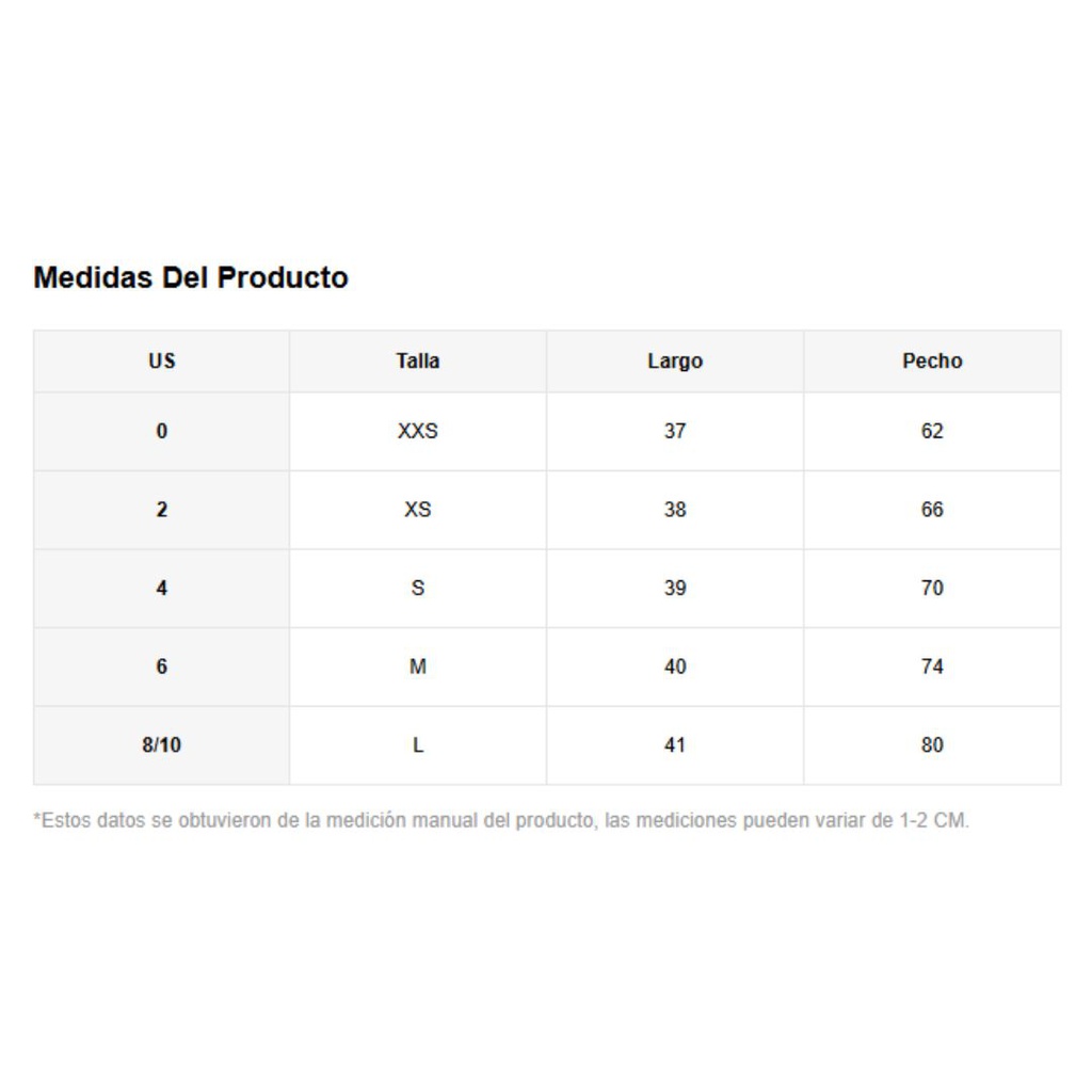 CORSET DE CUERINA ROJO