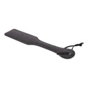 PALETA BDSM PARA NALGADAS 32CM