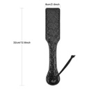 PALETA BDSM PARA NALGADAS 32CM