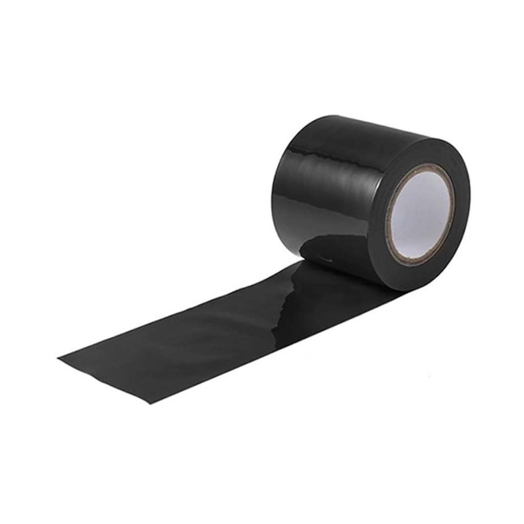 CINTA ADHESIVA DE BONDAGE