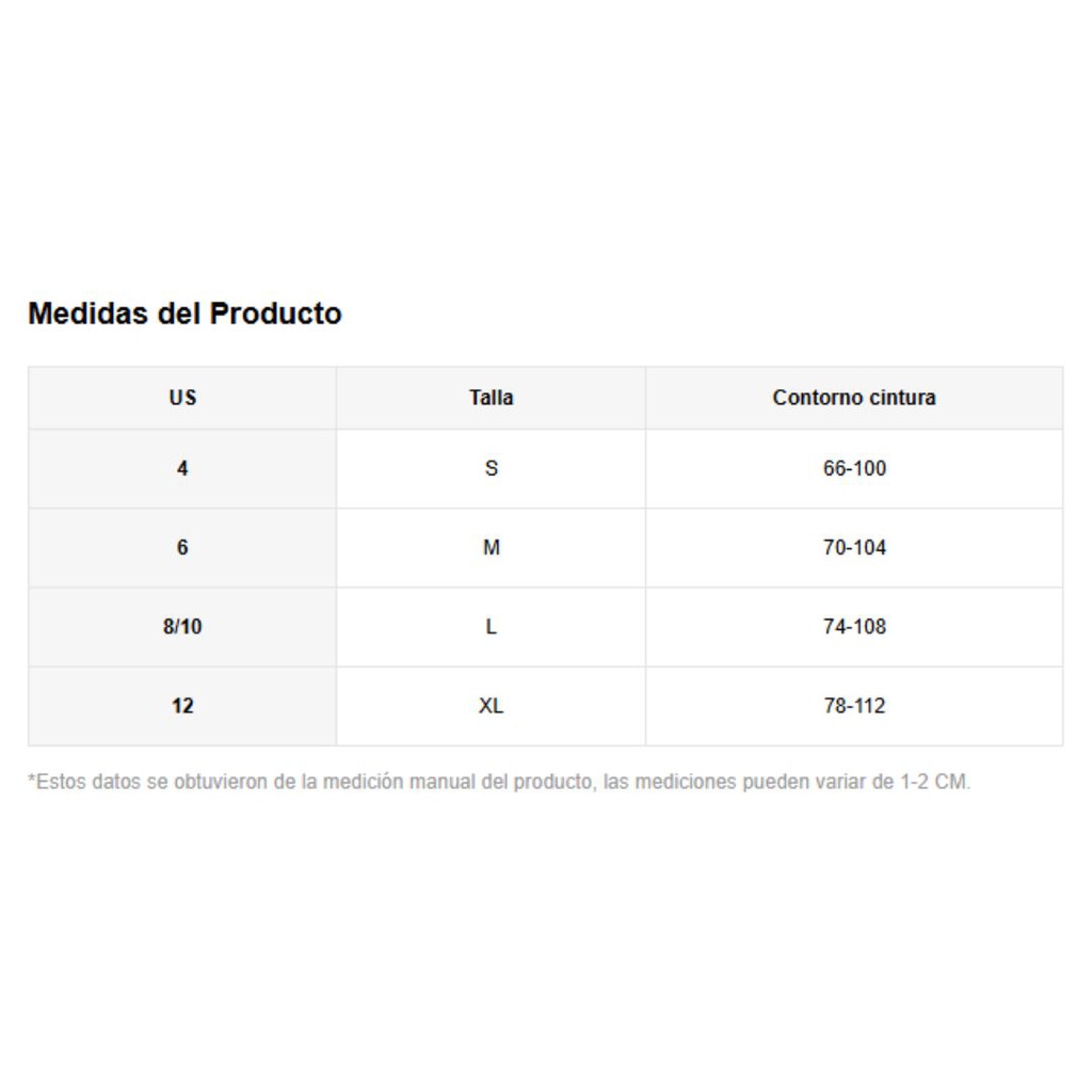 TANGA NAVIDEÑA ROJA HOHOHO UNISEX