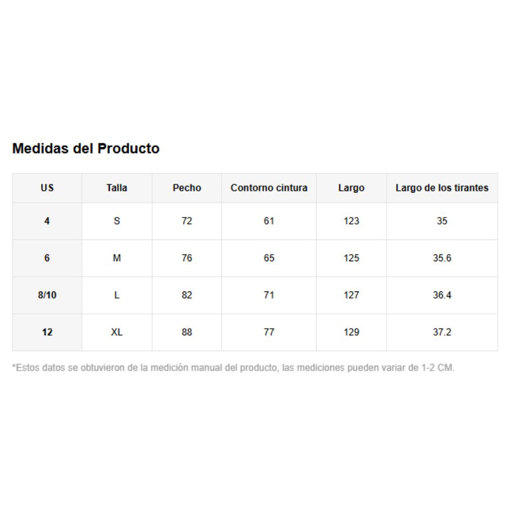 PIJAMA LARGA SEMITRANSPARENTE VINO