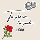 TOTEBAG LA BÓVEDA EDICIÓN LIMITADA