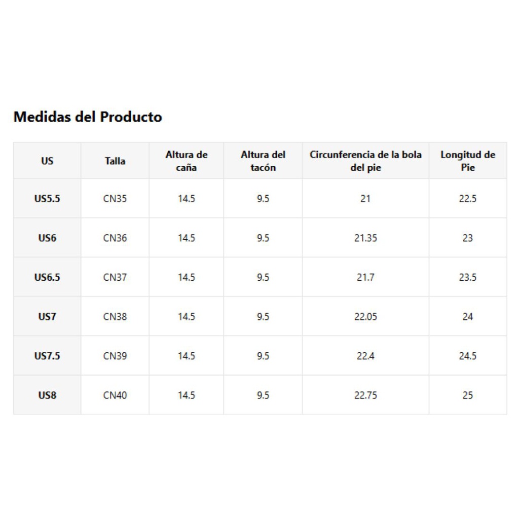 BOTAS NEGRAS CON PUNTA PUNTIAGUDA Y CORDONES
