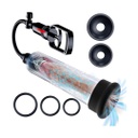 BOMBA MANUAL PARA PENE