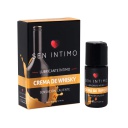 COMBO: LAS 3 ADICCIONES CALIENTES