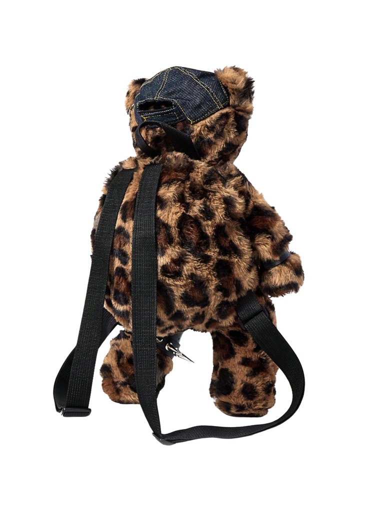 BOLSO ROMWE DE ANIMALITOS KINKY