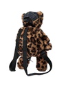BOLSO ROMWE DE ANIMALITOS KINKY