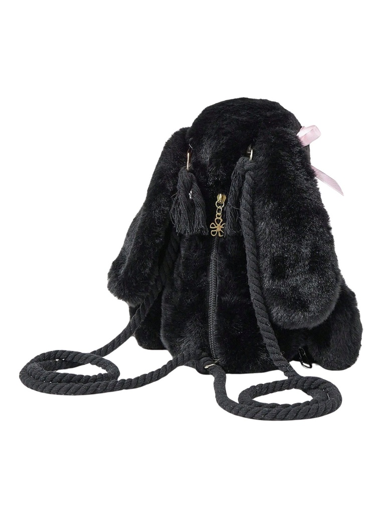 BOLSO ROMWE DE ANIMALITOS KINKY