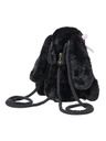 BOLSO ROMWE DE ANIMALITOS KINKY