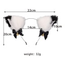 KIT BDSM GATITA TRAVIESA