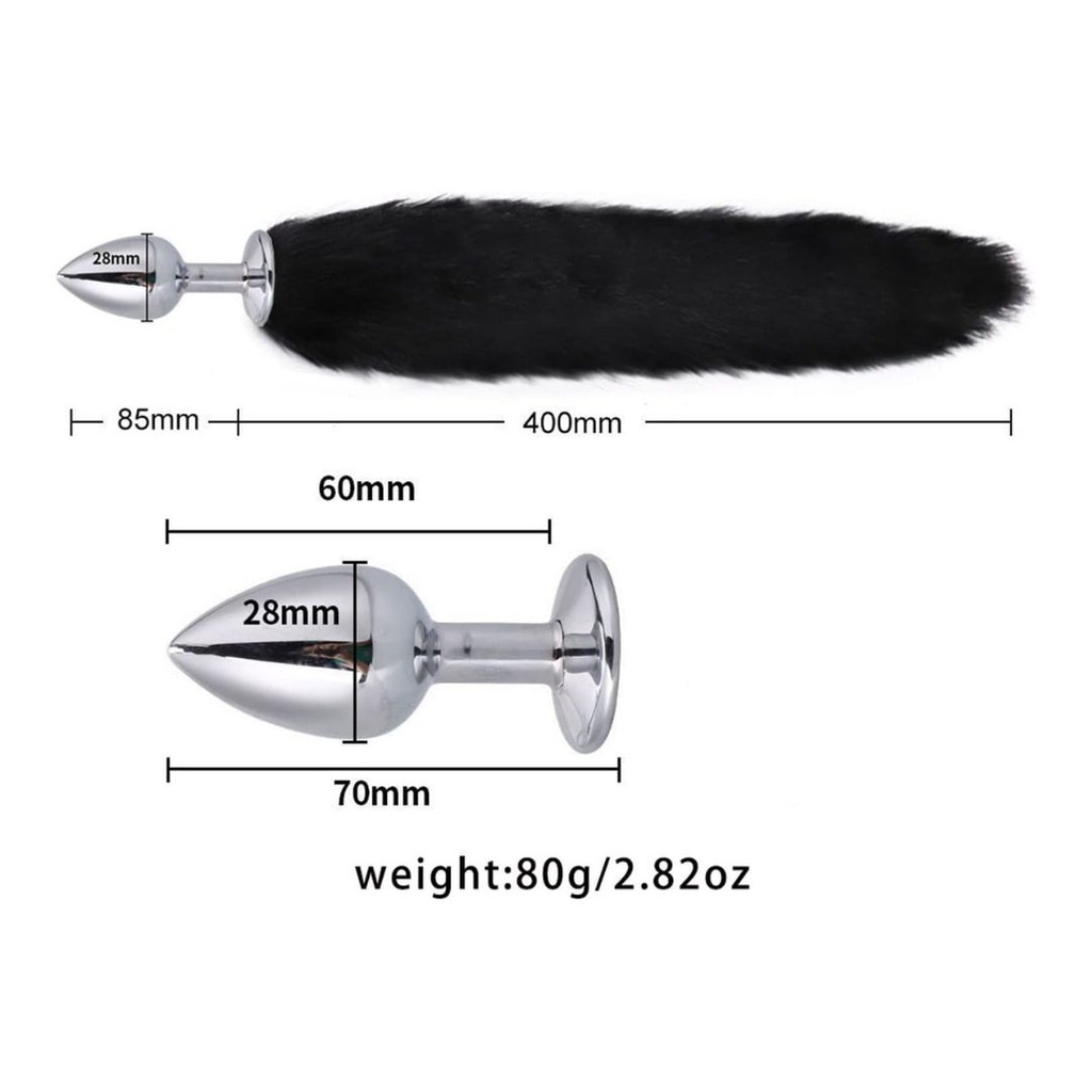 KIT BDSM GATITA TRAVIESA