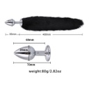 KIT BDSM GATITA TRAVIESA