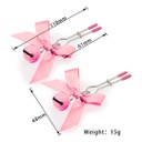 KIT BDSM GATITA TRAVIESA