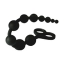 CUENTAS BLACKY PROGRESIVAS 33CM
