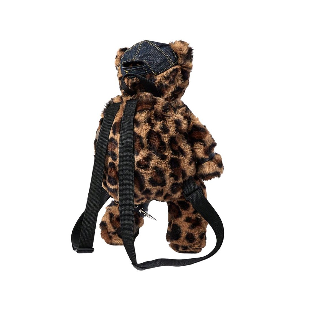 BOLSO ROMWE DE OSO KINKY