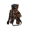 BOLSO ROMWE DE OSO KINKY
