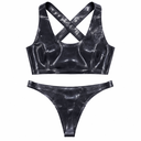 CONJUNTO VICTORIA LATEX DESIGN