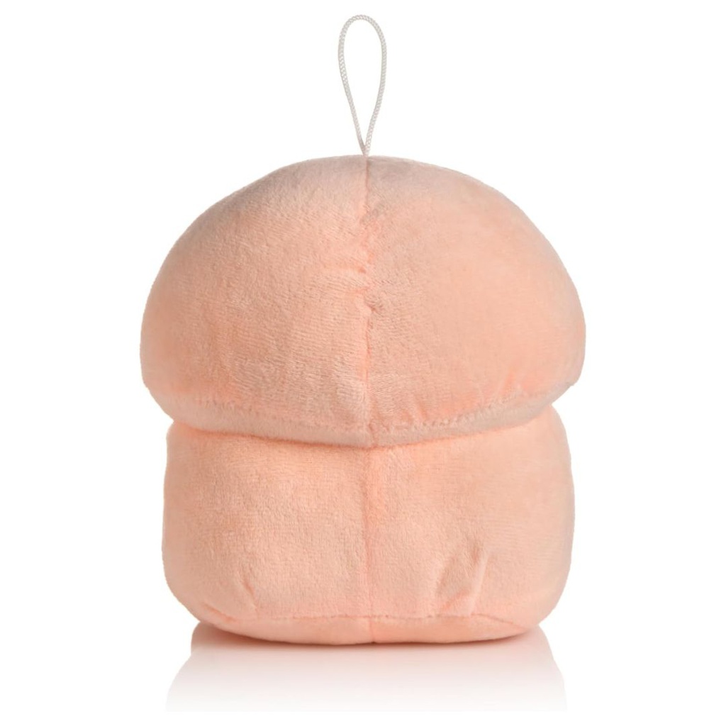 PELUCHE DE PENE CHIBI 18CM