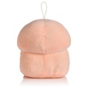 PELUCHE DE PENE CHIBI 18CM