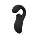 SUCCIONADOR Y VIBRADOR LELO ENIGMA 1