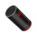 MASTURBADOR LELO F1S V2 CON CONTROL Y APLICACION