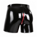 BOXER DE LATEX NATURAL HANDMADE