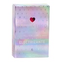 GEL SEN INTIMO ELECTRIZANTE 5ML