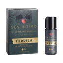 LUBRICANTE SEN INTIMO TEQUILA CALIENTE ELECTRIZANTE 30ML